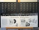 Song Of The South Walt Disney Productions 1972 Re-Release Movie Press Book and Ad PadImage - 6