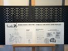The Aristocats Walt Disney Productions 1980 Re-Release Movie Press Book and Ad PadImage - 5