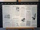 Walt Disney’s Bambi 1982 Re-Release Movie Press Book and Ad PadImage - 2