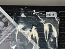 Original Mouseketeer Karen Signed HeadshotImage - 2