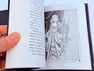 Tales From The Haunted Mansion Volume 2 BookImage - 2