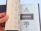 Tales From The Haunted Mansion Volume 2 BookImage - 3