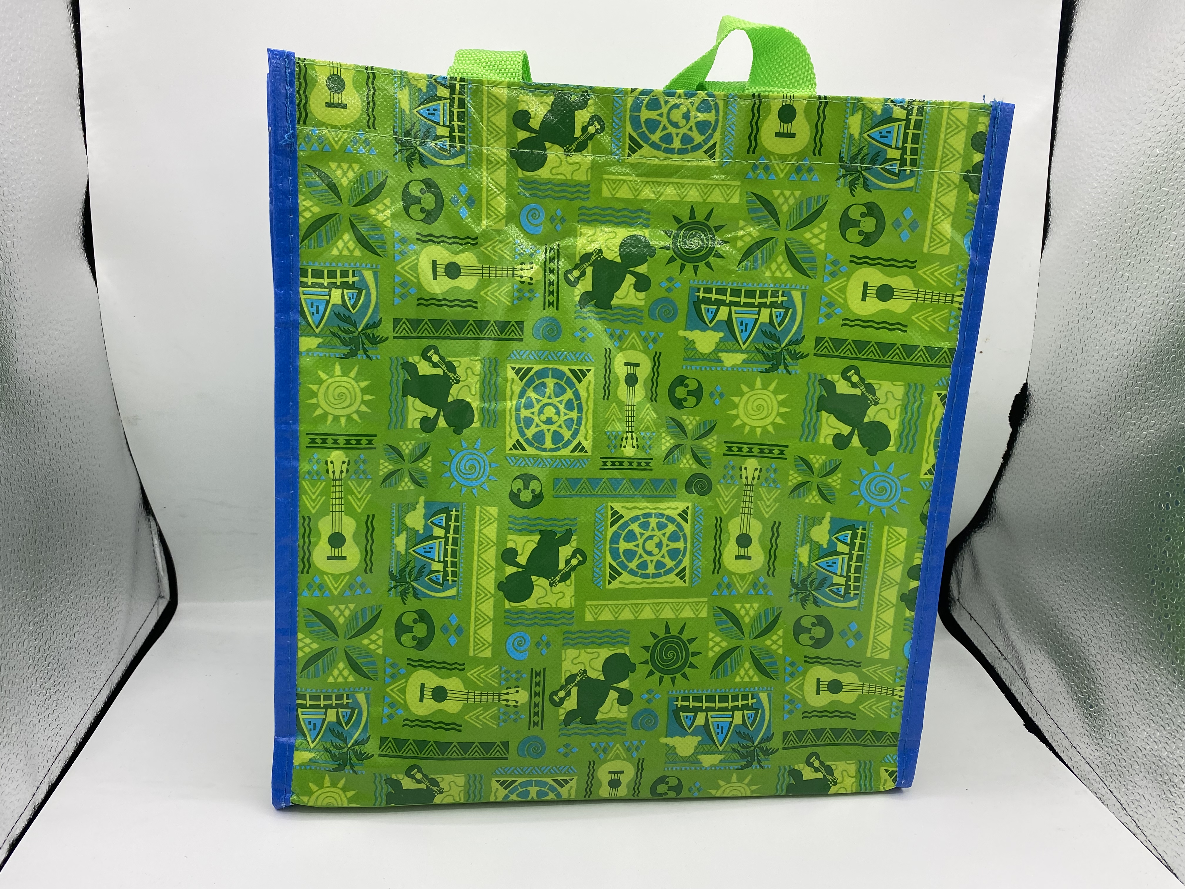 ‘Olu Mel Tote Bag