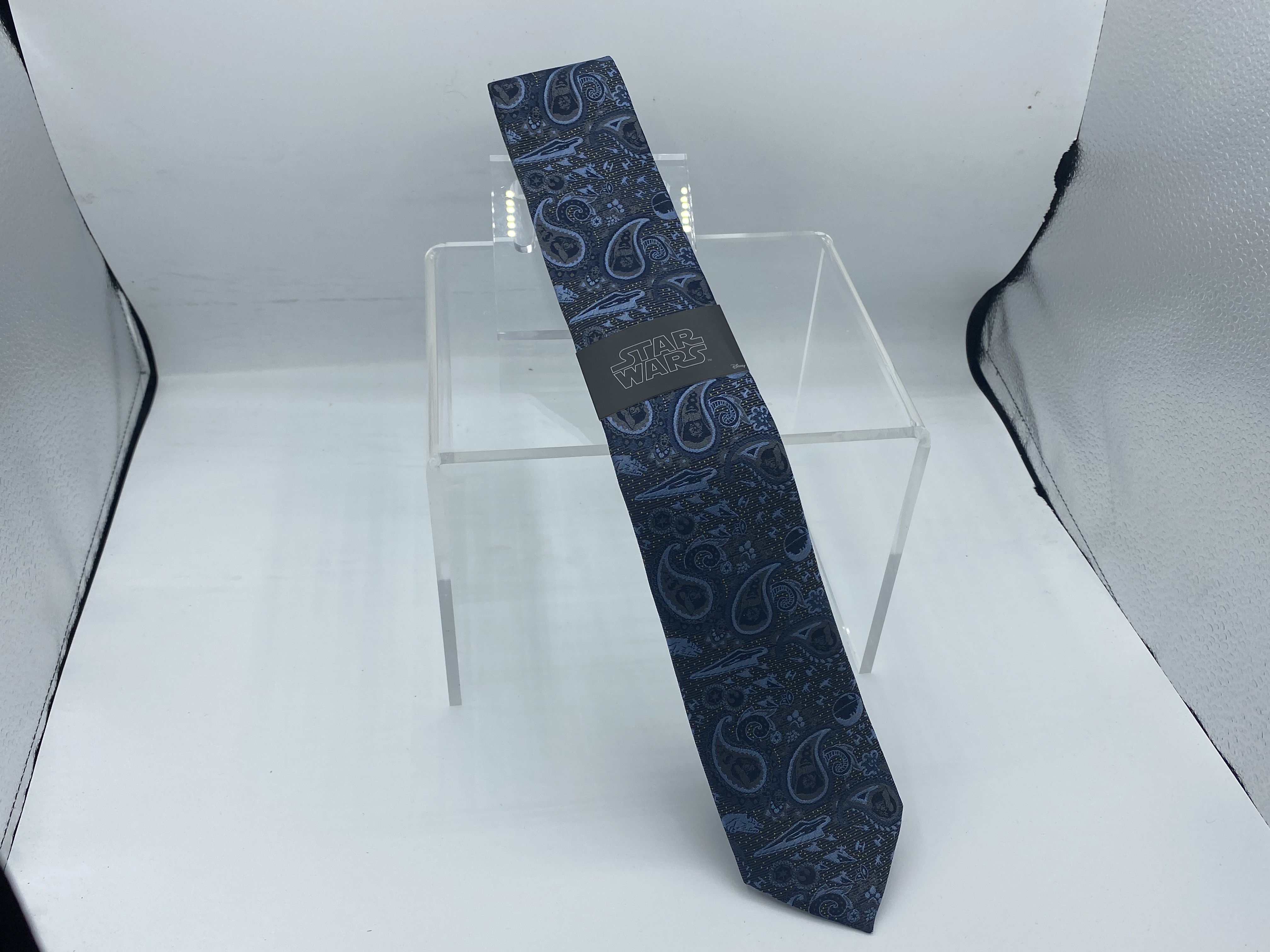 Star Wars Tie