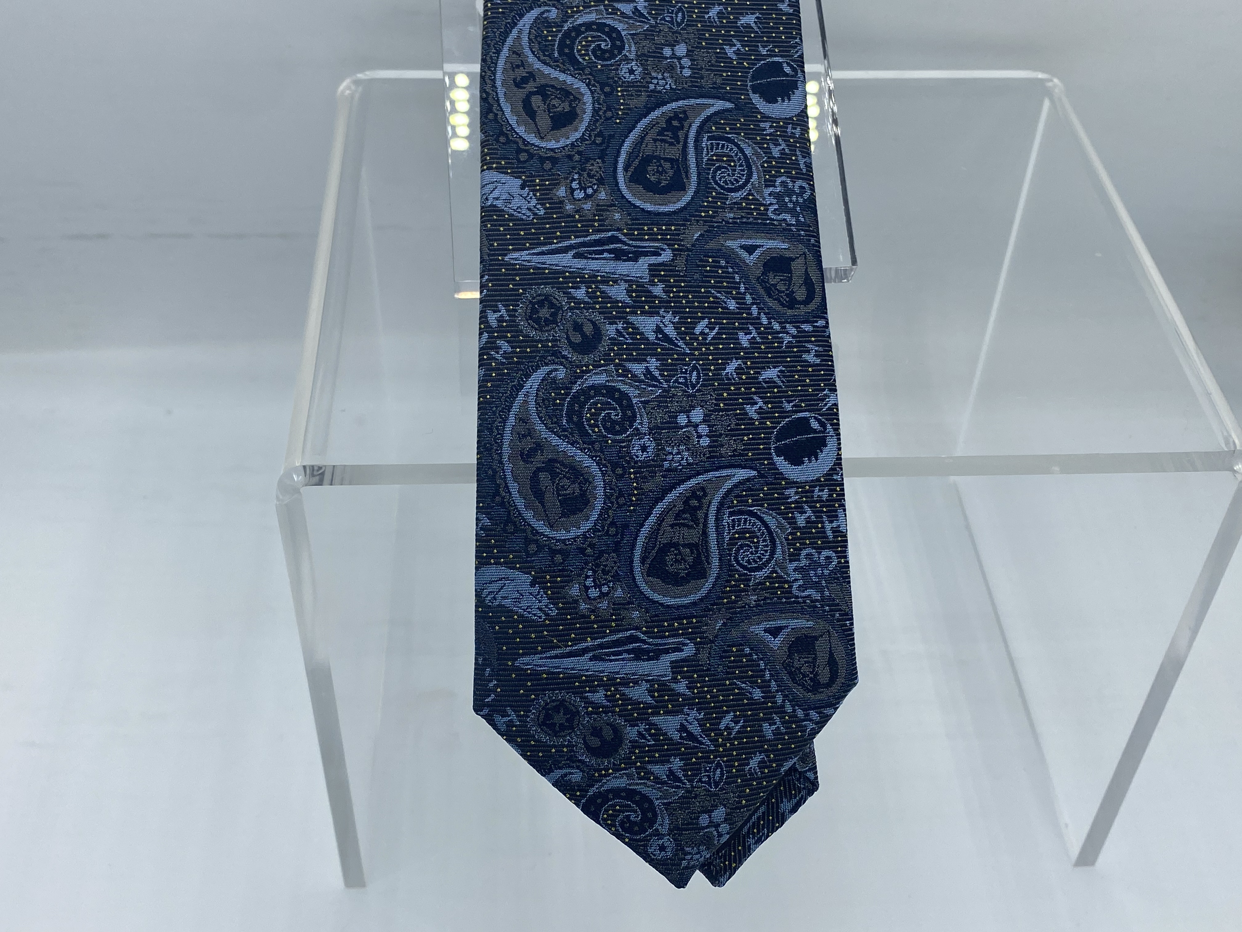 Star Wars Tie