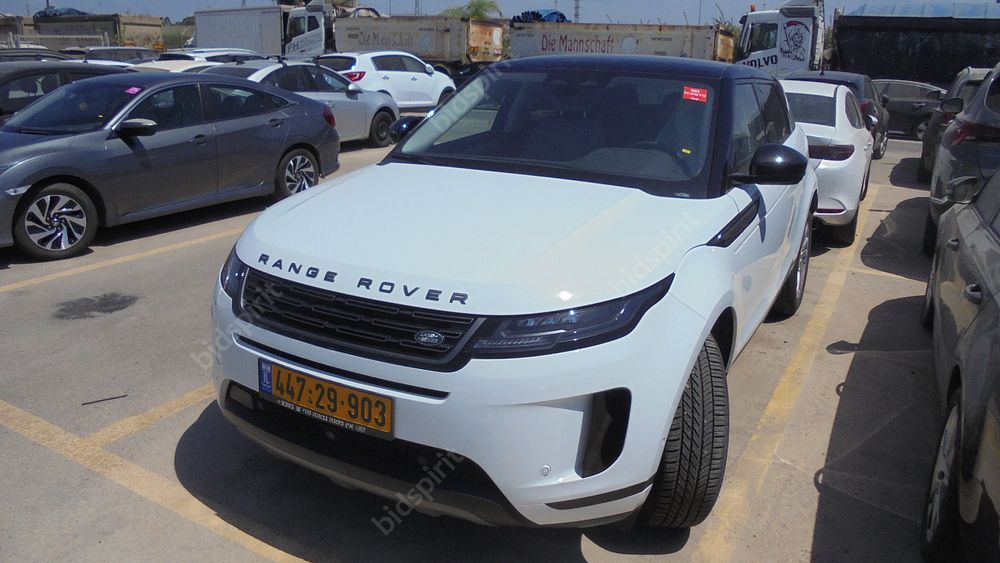 עדינה וויל משרד עו"ד ונוטריון | עשרות כלי רכב למכירה