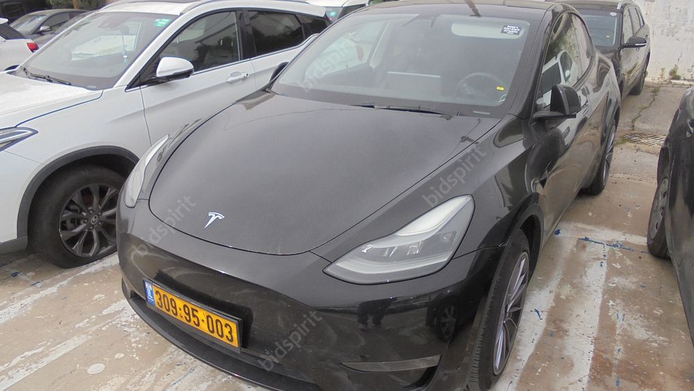 אברהם וקסלר - עורכי דין | רכב מכונס נכסים