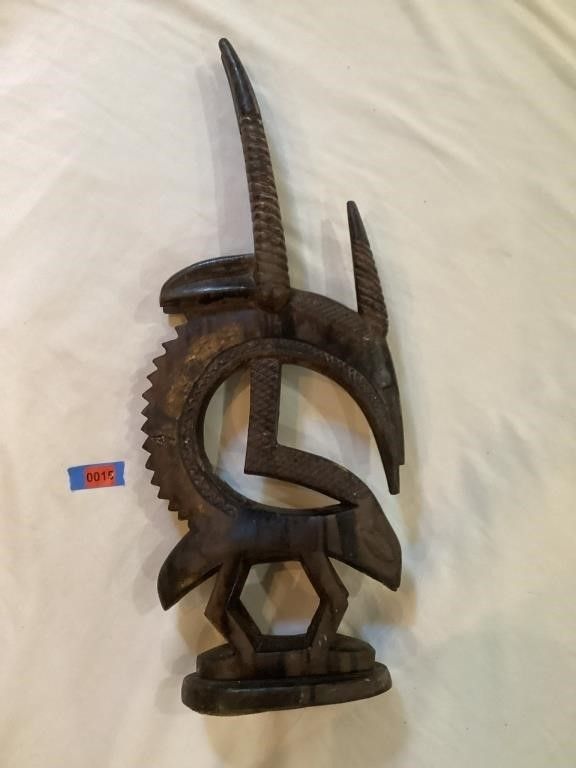 White Pine Estate Sales & Auctions | Historic Weaponry, Coins, WW1, WW2, Pre-1800 and MORE