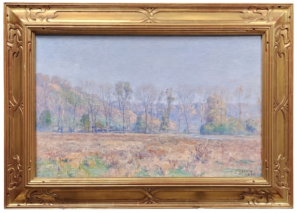 Wickliff Auctions | May Fine Jewelry, Fine Art, Bronzes, and More!