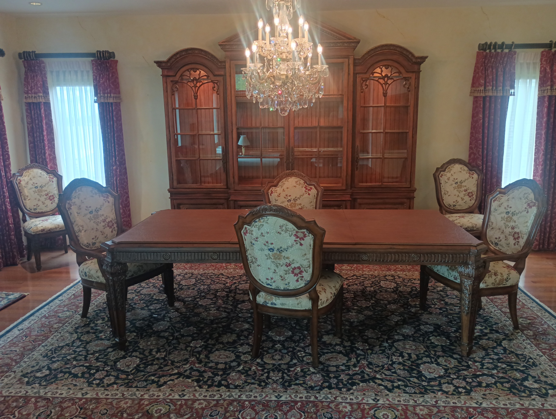 Wickliff Auctions | Morey Online Estate Sale, Session 2