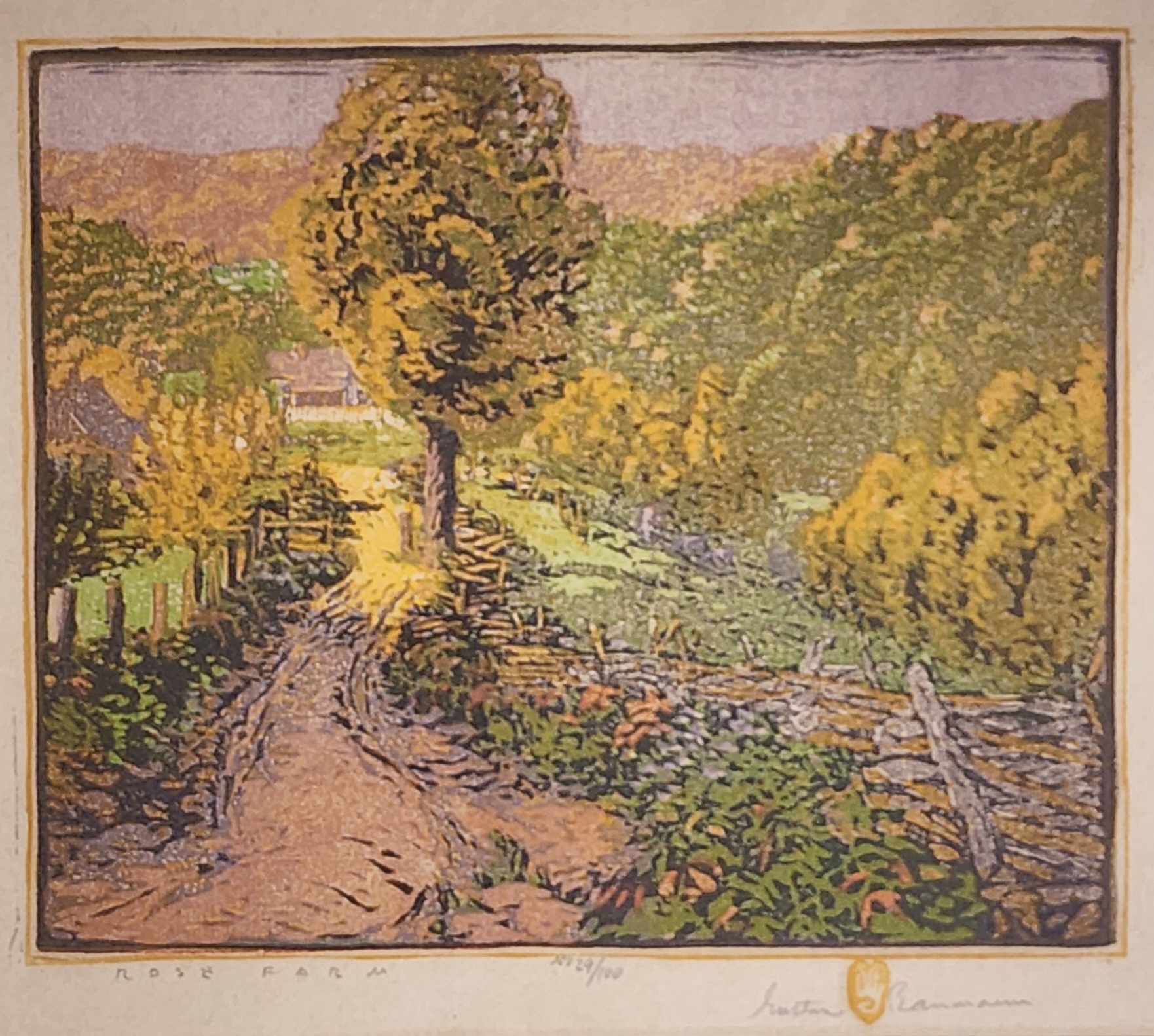 Wickliff Auctions | July Fine Art, Fine Jewelry, And More!