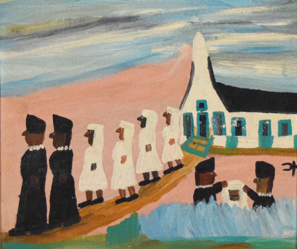 Willow Auction House | December Estate Finds Auction