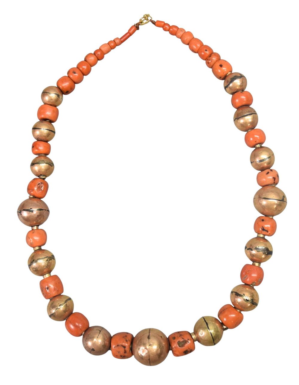 Willow Auction House | March Winter Uncurated Estate Finds