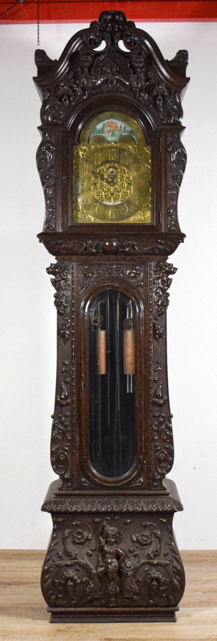 Willow Auction House | June Uncurated: Art, Design & Collectibles