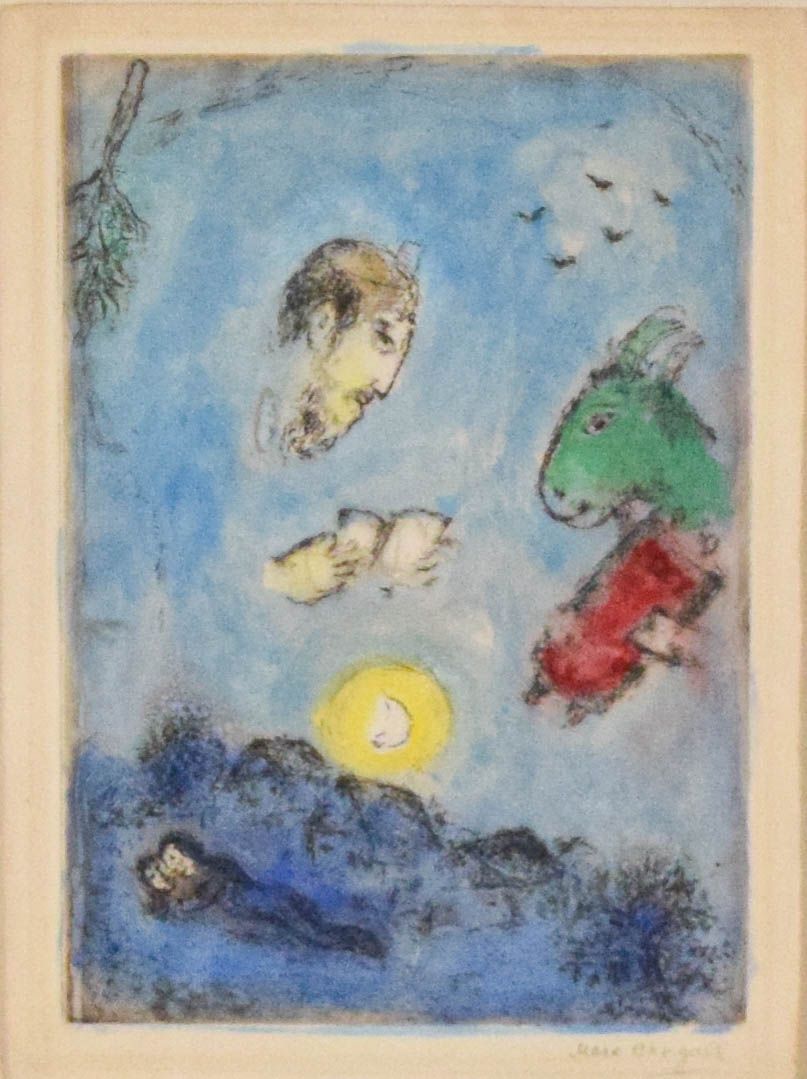Willow Auction House | Spring Curated Auction: Fine Art, Militaria, and Decorative Arts