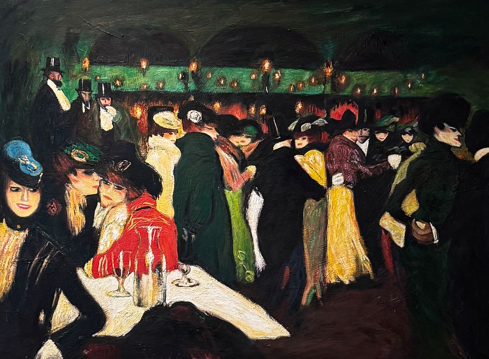 Willow Auction House | August Uncurated Summer Auction