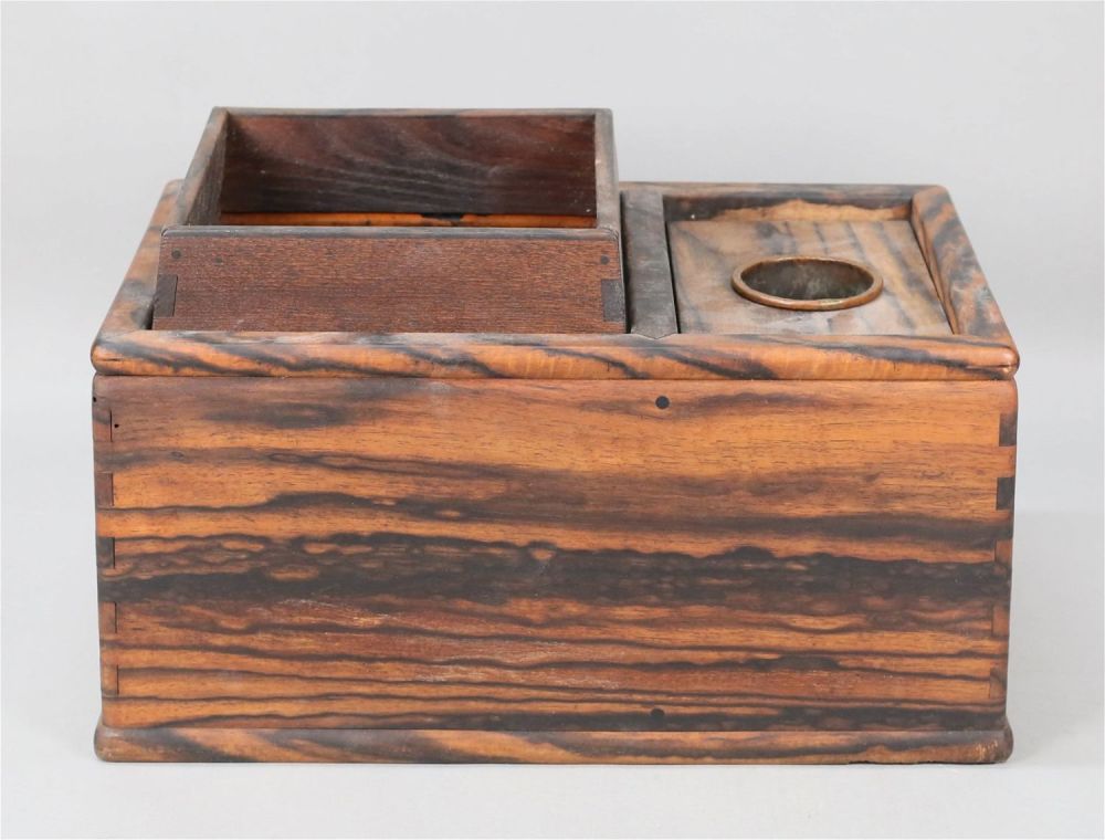 Lot 155: Japanese Hibachi