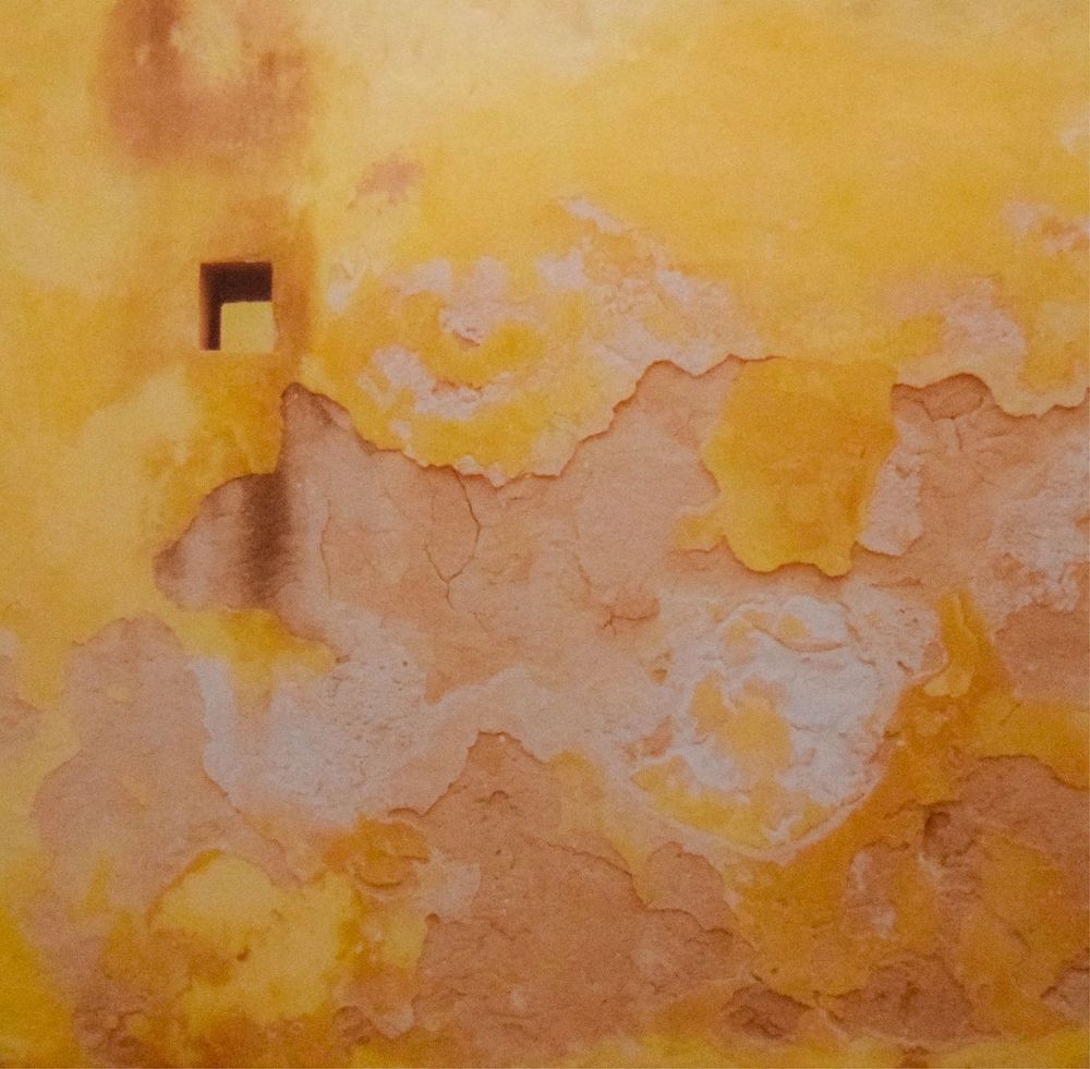 Lot 198: Gary Beeber Photograph Print Abstract