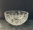 3 Pieces Waterford Crystal, Gravy Sauce Bowl. Three pieces of Waterford crystal including two Image - 2
