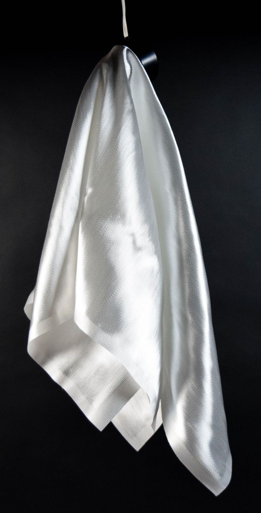 Lot 167: Van Nieuwenborg & Wegman Delight Lamp