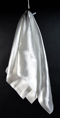 Van Nieuwenborg & Wegman Delight Lamp. Frans van Nieuwenborg and Martijn Wegman Delight lamp. 