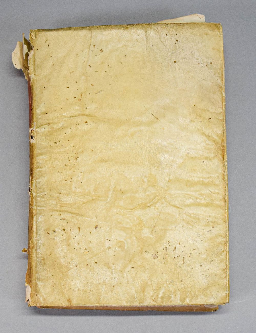 Lot 222: Paolo Giovio Elogia 16th Century Latin Book