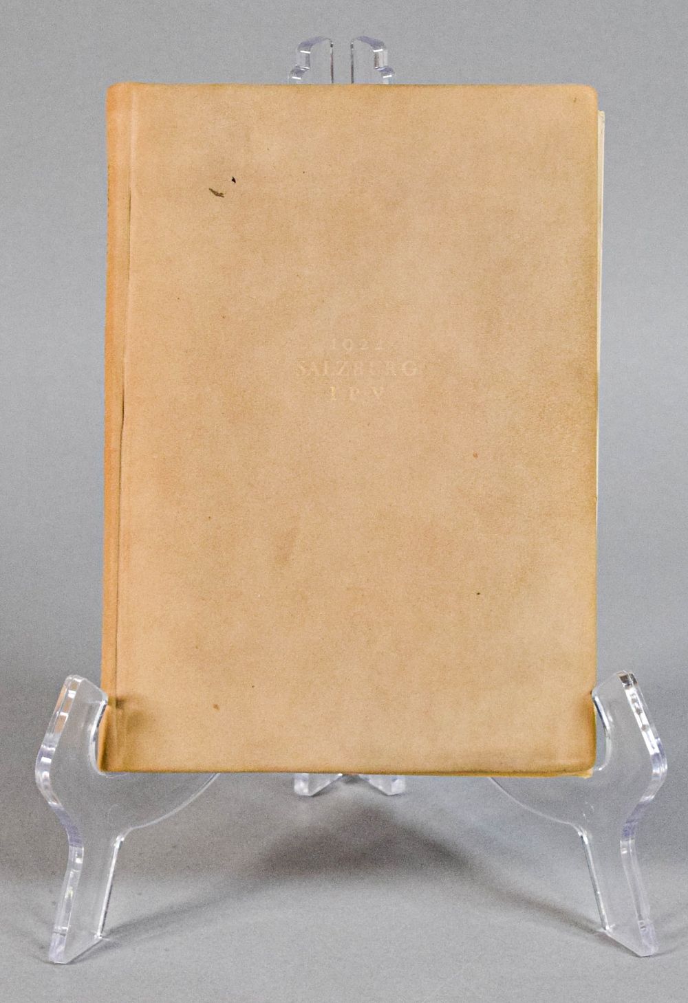 Lot 228: Szekely-Kovacs & Bereny Karikaturen 1924