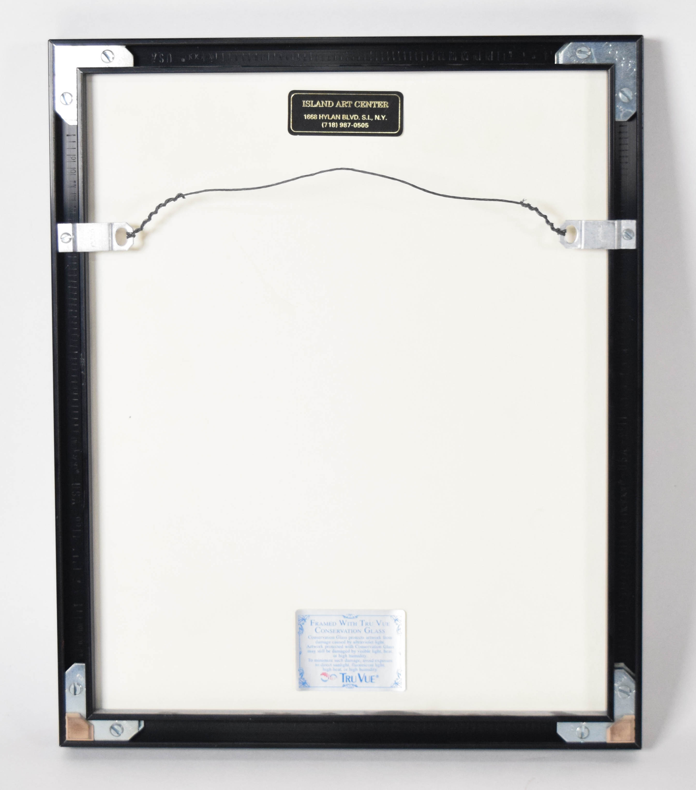 Tom Stoppard Signed Limited Edition Print The Real Thing