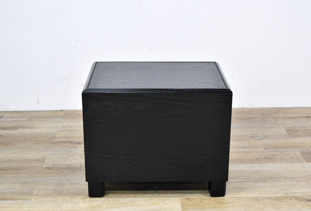 Lot 175C: Velodyne ULD-15-B Passive Subwoofer