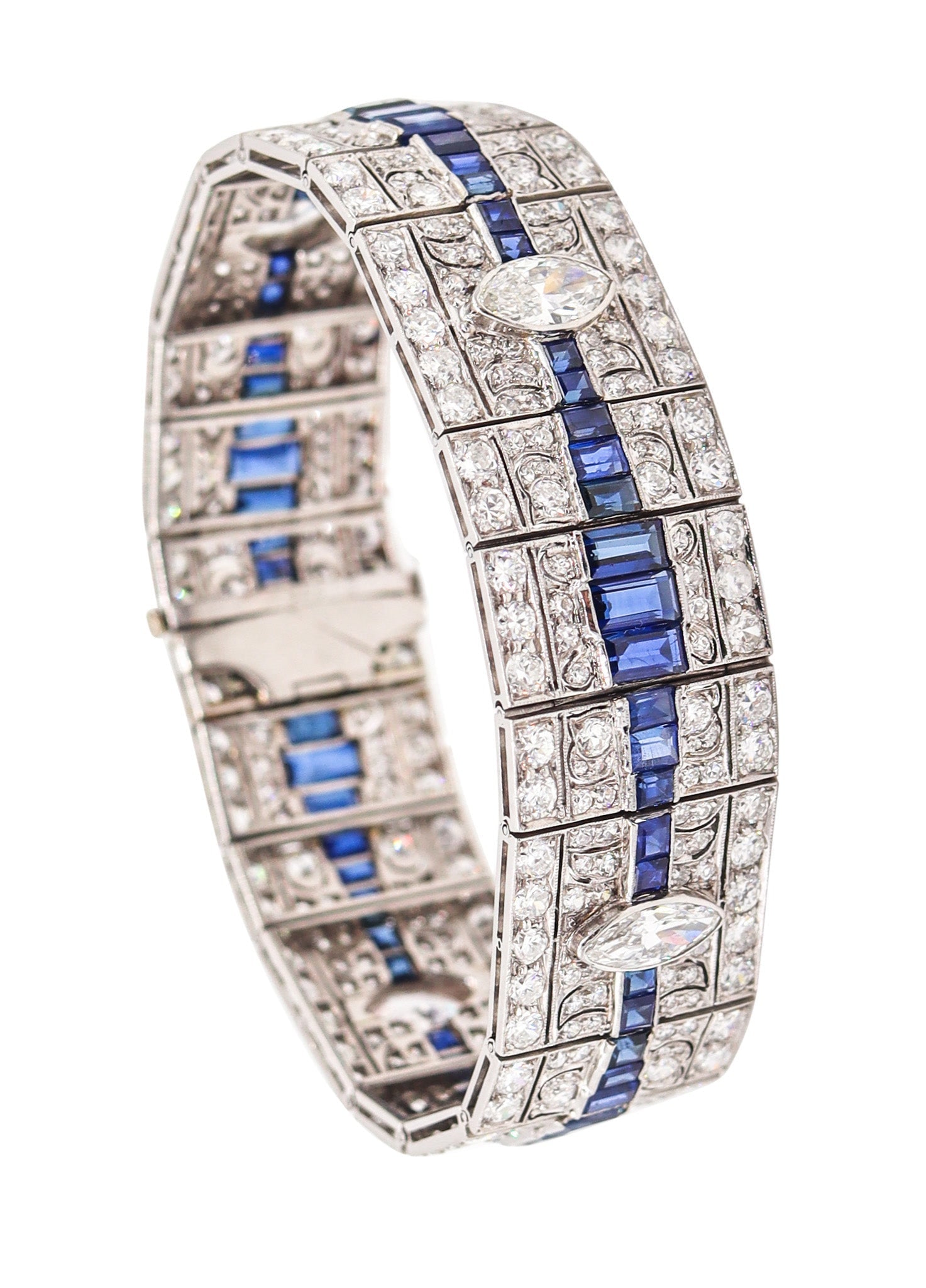 WinBids Auctions | Fine Estate Jewelry & Collectables