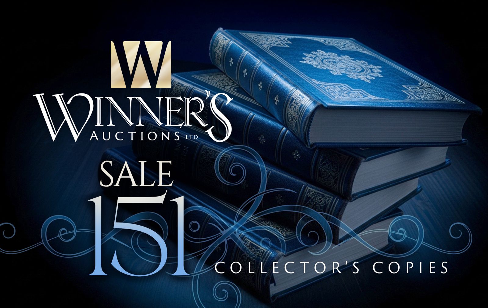 Winner'S | מכירה  151 | מכירת סתיו - דפוסים קדומים, סלאוויטא וזיטומיר, מכתבי אדמו"רים ורבנים, חפצי יודאיקה