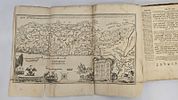 Haggadah shel Pesach. Ma'ale Beit Horin. Amsterdam, 1781. Wide margins. First edition Image - 7