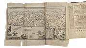 Haggadah shel Pesach. Ma'ale Beit Horin. Amsterdam, 1781. Wide margins. First edition Image - 3