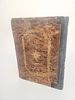 Haggadah shel Pesach. Ma'ale Beit Horin. Amsterdam, 1781. Wide margins. First edition Image - 2
