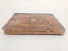 Haggadah shel Pesach. Ma'ale Beit Horin. Amsterdam, 1781. Wide margins. First edition Image - 8
