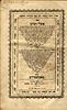 Eshlei Ravravi. Amsterdam, 1756. Magnificent Volume with Wooden Boards Covered in Leather. Eshlei Image - 3