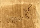 Eshlei Ravravi. Amsterdam, 1756. Magnificent Volume with Wooden Boards Covered in Leather. Eshlei Image - 4