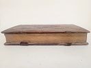 Eshlei Ravravi. Amsterdam, 1756. Magnificent Volume with Wooden Boards Covered in Leather. Eshlei Image - 5