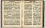 Sefer Yessod. Chiddushei HaR”Y Migash. Amsterdam, 1702. First Edition
. Chiddushei Bava Batra by Image - 2