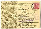 Wonder of the Generation – A Rare and Lengthy Responsum in the Holy Autograph of the Image - 2