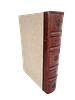 Responsa of the Rivash. Constantinople, 1546–1547. First Edition. A Foundational Work. “Responsa Image - 3