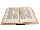 Responsa of the Rivash. Constantinople, 1546–1547. First Edition. A Foundational Work. “Responsa Image - 2
