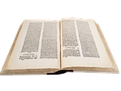 Responsa of the Rivash. Constantinople, 1546–1547. First Edition. A Foundational Work. “Responsa Image - 6