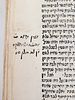 Responsa of the Rivash. Constantinople, 1546–1547. First Edition. A Foundational Work. “Responsa Image - 4