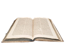 Sefer Eliyahu Mizrachi – The Copy of the Author of Korban Netanel and His Son. Sefer Eliyahu Image - 12