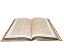 Sefer Eliyahu Mizrachi – The Copy of the Author of Korban Netanel and His Son. Sefer Eliyahu Image - 2