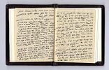An Exceptionally Rare Segulah Treasure:
A complete autograph booklet in the holy hand of the Image - 5