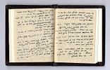 An Exceptionally Rare Segulah Treasure:
A complete autograph booklet in the holy hand of the Image - 7