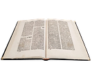 Responsa of Rabbi Joseph Karo. First Edition. Salonika, 1598. Sefer yesod. Responsa of Rabbi Image - 2