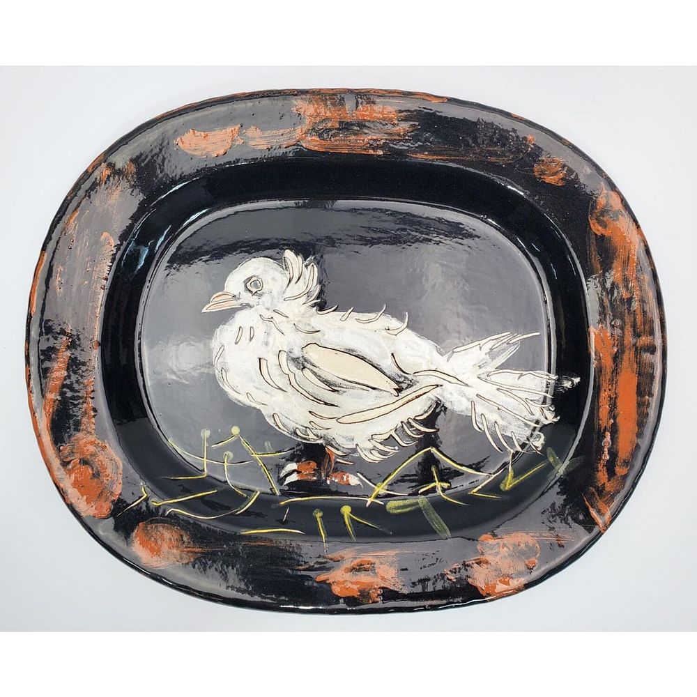 World Auction Gallery | Exceptional MidSummer Estates Auction